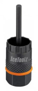 Freewheel Taker 09C1