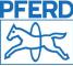 PFERD TOOLS COMBITWIST grytborste flätad TBG Ø 65mm M14 stål-Ø 0,50 för vinkelslip POS TBG 65/M14 CT ST 0,50 43305051 1