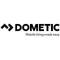  Dometic fjärrkontroll MCA-RC1