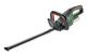 Bosch Home and Garden UniversalHedgeCut 18-55 Batteri Häcksax exkl. batteri 18 V Li-Ion