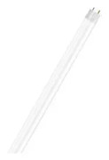 OSRAM LED EEK: F (A - G) T8 / G13 Rörform T8 CCG 6.6 W = 18 W Varmvit (Ø) 27 mm 1 st