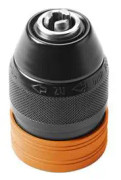 Fein 63208002010 Chuck 1,5 - 13 mm
