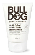 ORIGINAL crema anti-edad hidratante 100 ml