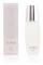 Cellular Performance Lotion I (Light) - 125 ml