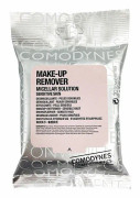 MAKE-UP REMOVER micellar solution sensitive skin 20 uds