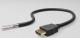 Goobay HDMI Förlängningskabel 5 Meter
