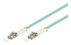 Pro Fiber Optisk LC - LC OM3 - 3m