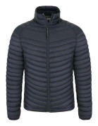 Craghoppers Unisex Adult Expert Expolite Thermal Jacket för vuxna