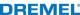 Dremel Carbon steel brush
