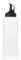 Dressingflaskor med piplock 350ml (3st) - OXO Good Grips