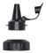 Dressingflaskor med piplock 350ml (3st) - OXO Good Grips