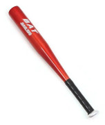 Aluminiumlegering Baseball Bat för Bit Softball Bats 20" 25" 28" 30" 32" 34" Sports Conditioners 28 inches (70-71cm)