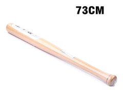 53cm 63cm 73cm 83cm Solid wood Baseball Bat Professional Hardwood Baseball Stick Utomhus Sport Fitnessutrustning Ryska federationen