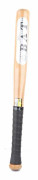 53cm 63cm 73cm 83cm Solid wood Baseball Bat Professional Hardwood Baseball Stick Utomhus Sport Fitnessutrustning Ryska federationen