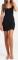 Basic Underdress 2-Pack - Black