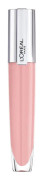 LOral - Paris Brilliant Signature Plump-in-Gloss 400 I Maximize - Soar 402