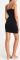 Basic Underdress 2-Pack - Black