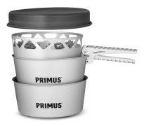 Essential Stove Set 1,3L