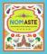 Nomaste