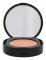 Bobbi Brown Corrector