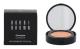 Bobbi Brown Corrector