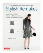Stylish Remakes