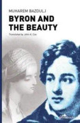 Byron and the Beauty