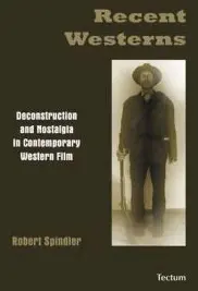 Recent Westerns