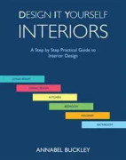 Design it Yourself Interiors