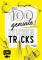 100 geniale Zeichentricks