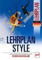 Lehrplan Style