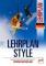 Lehrplan Style