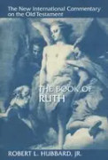 Book of Ruth