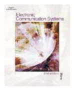 Electronic Communication Systems