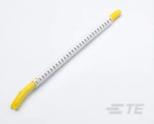 TE Connectivity 1-1768041-4 1-1768041-4