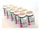  Kuvertfuktare Plemix 50x78mm