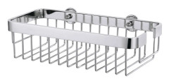 tesa 40210-00000-00 Duschkorg