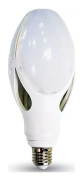 Helios LED 80W E40 8000lm 4000K (LED-0009)