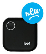 Leef iBridge Air WiFi