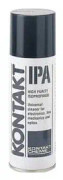 KONTAKT IPA optisk ren Kontakt Chemie KONTAKT IPA 200 ml