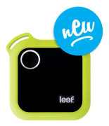 Leef iBridge Air WiFi