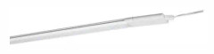 LEDVANCE SMART+ UNDERCABINET 30mm, Zigbee