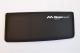 Mousetrapper Advance 2.0 Wristrest - Black/White