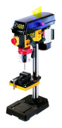 FARTOOLS PRO - DPB 16E Bänkborr 350 W - 111202