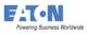 Eaton M22-WK, Vippströmställare, Plast, Svart, Metallisk, Vit, IP66, 29,7 mm, 45,9 mm