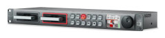 BLACKMAGIC HyperDeck Studio Pro 2