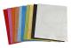 EVA Foam Sheets