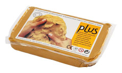 PLUS CURRY