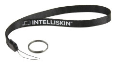 RAM Mount GDS Wrist Strap for IntelliSkin
