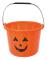 Godishink Pumpa